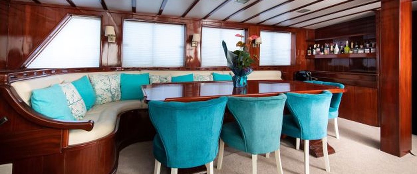 alt_prefix Phoenix Bronze (Ex Vivere) 