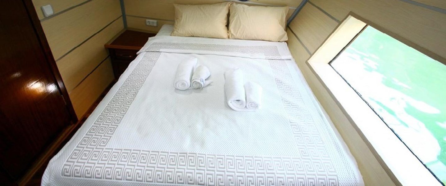 alt_prefix Holiday V 