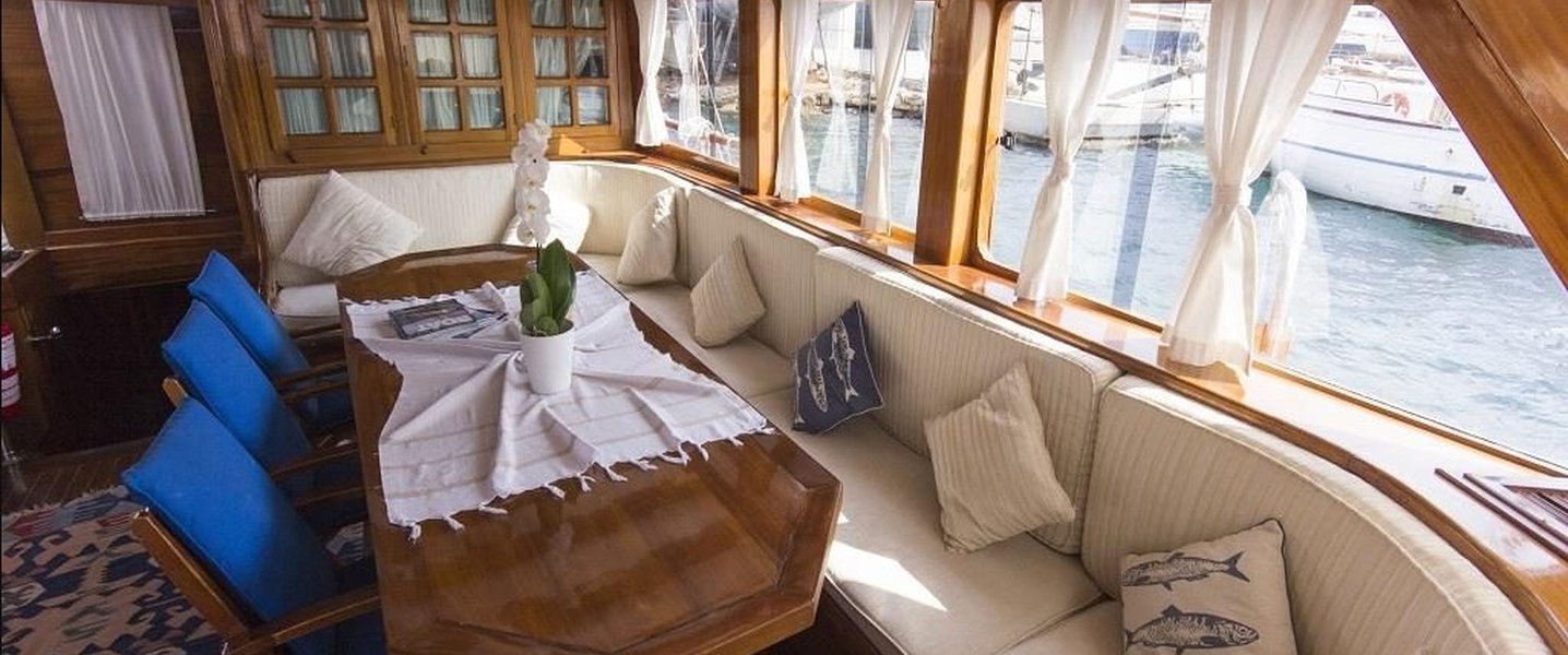 alt_prefix Blue Cruise 