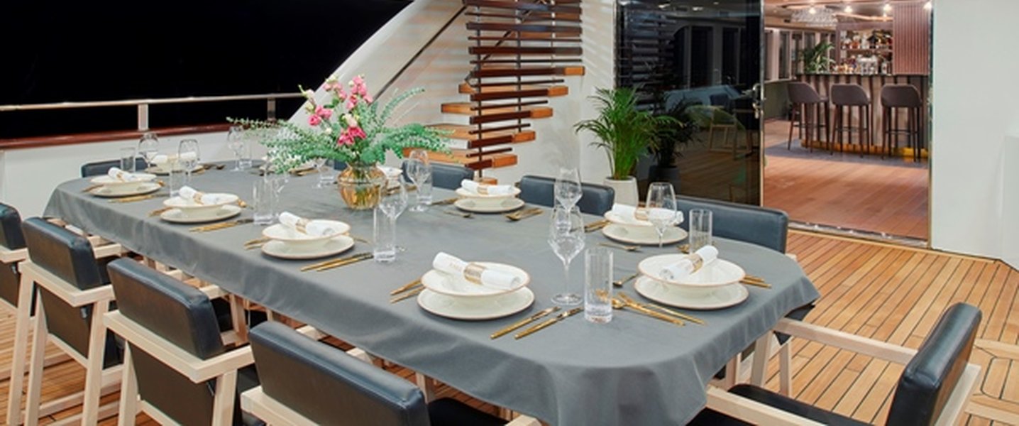 alt_prefix Anima Maris 