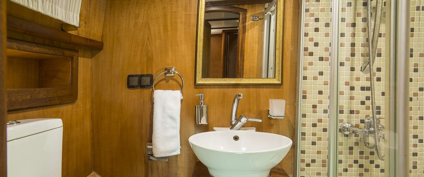 alt_prefix Sude Deniz 