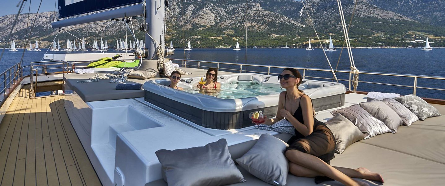 alt_prefix Dalmantino 