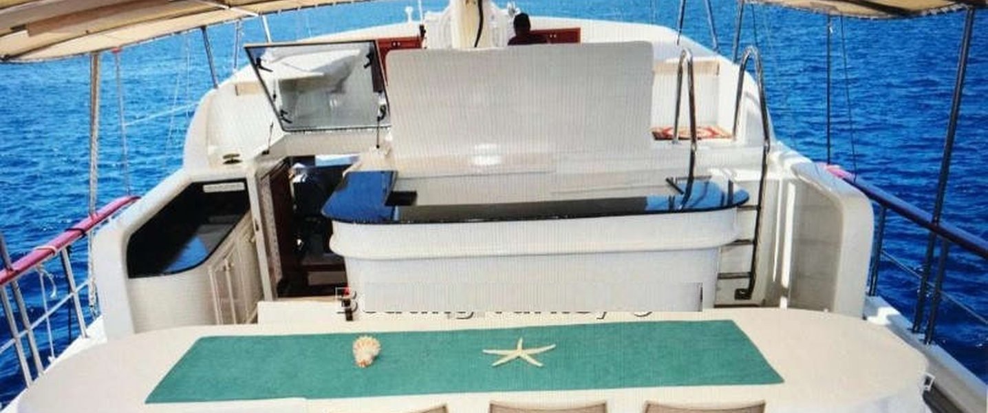 alt_prefix Esperanza 