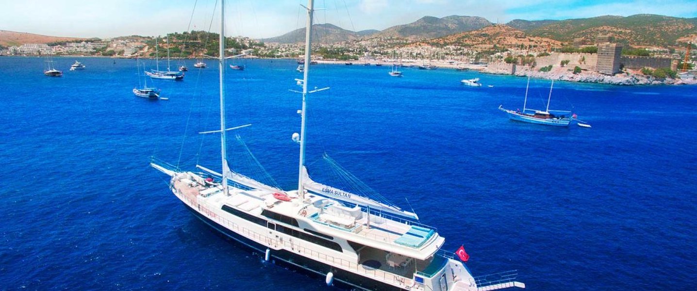 alt_prefix Esma Sultan 