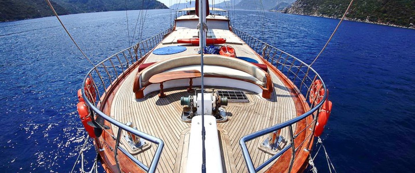 alt_prefix Caferoglu 7 