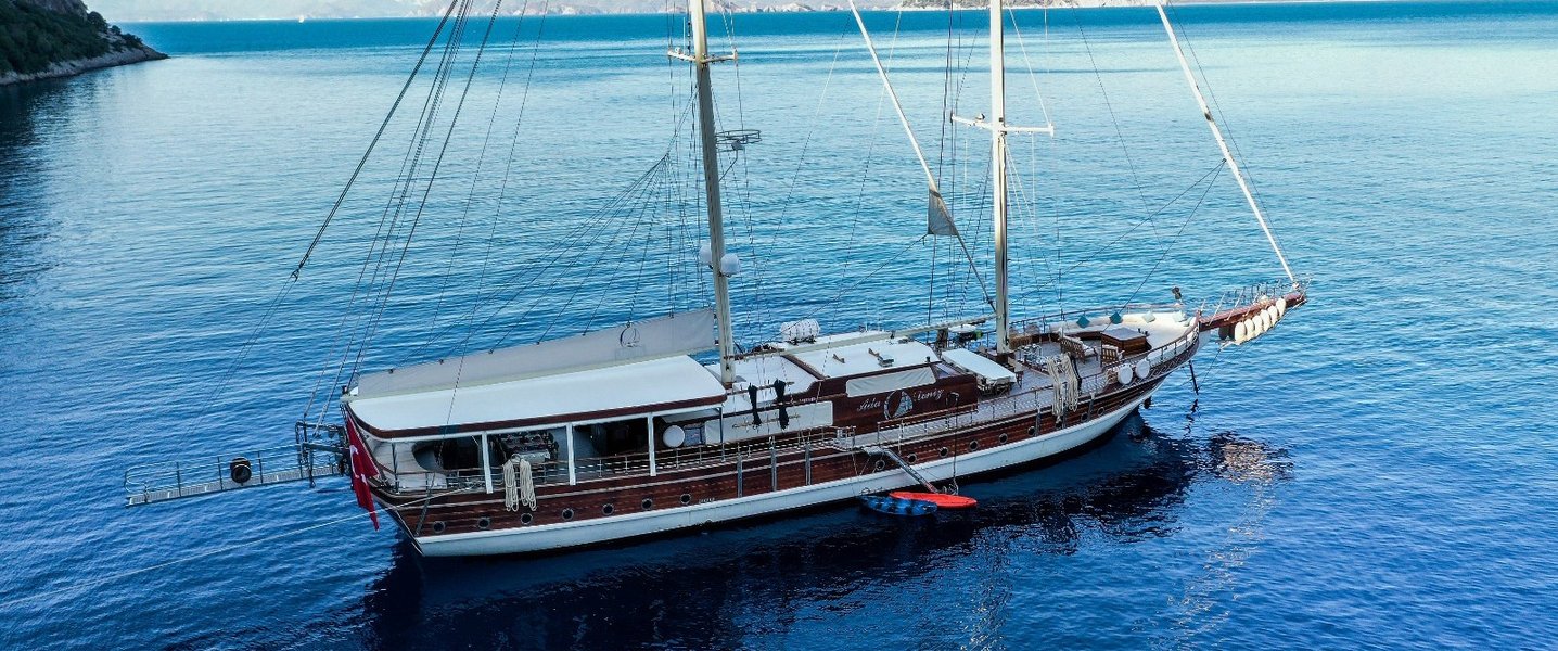 alt_prefix Ada Deniz (Ex DF Balina) 