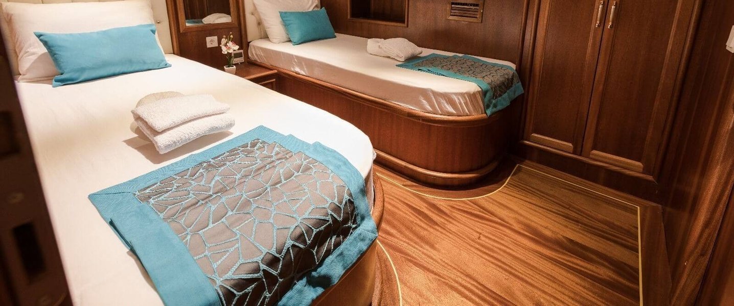 alt_prefix Koray Ege 