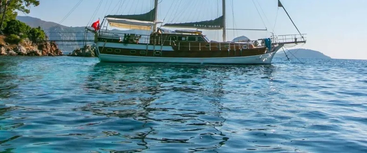 alt_prefix Santa Maria 