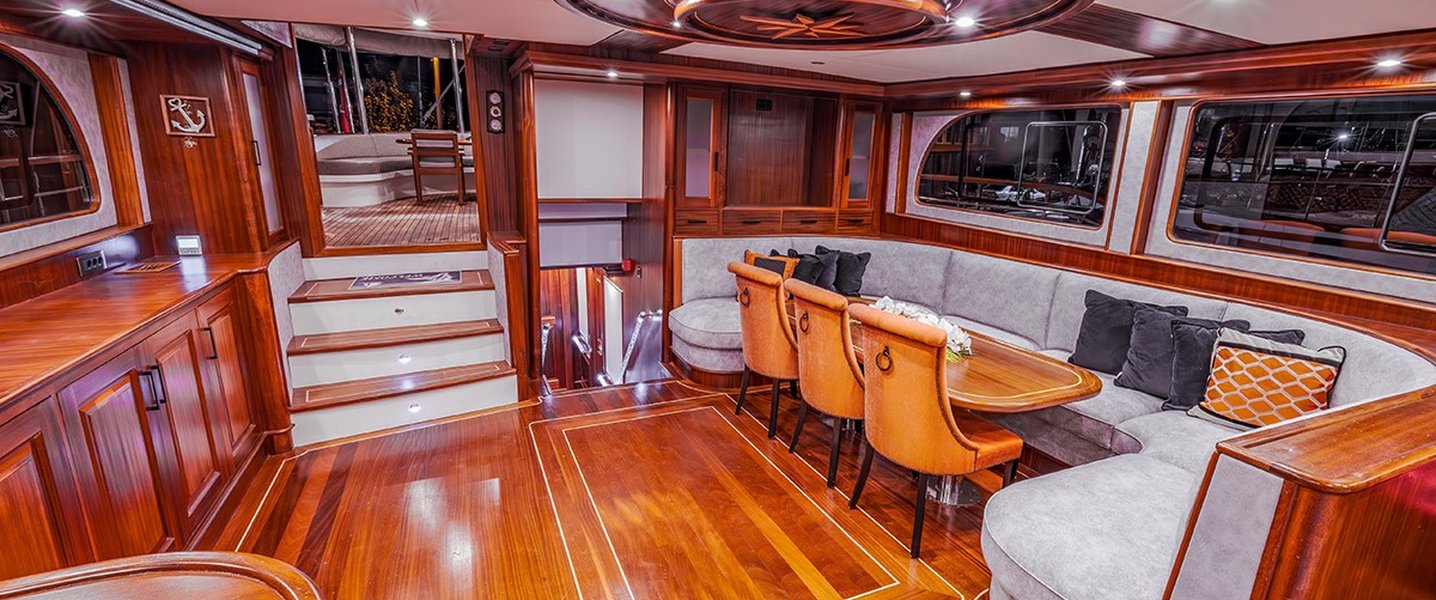 alt_prefix Aqua Bella 