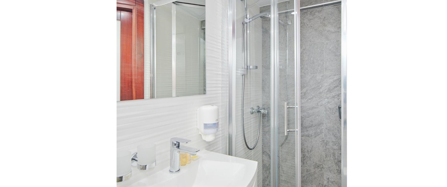 alt_prefix Lupus Mare 