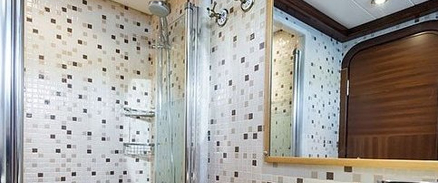 alt_prefix White Rose 