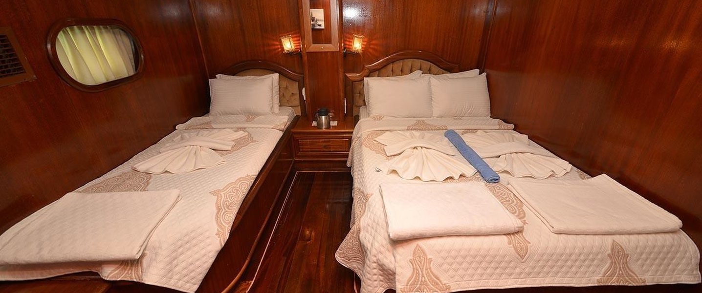 alt_prefix Prenses Bugce 