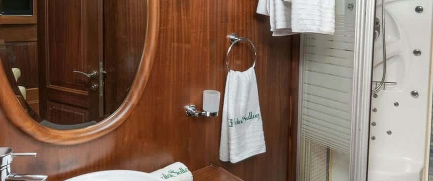 alt_prefix Bedia Sultan 