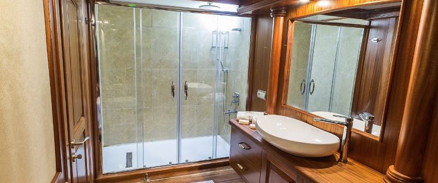 alt_prefix Halcon del Mar 