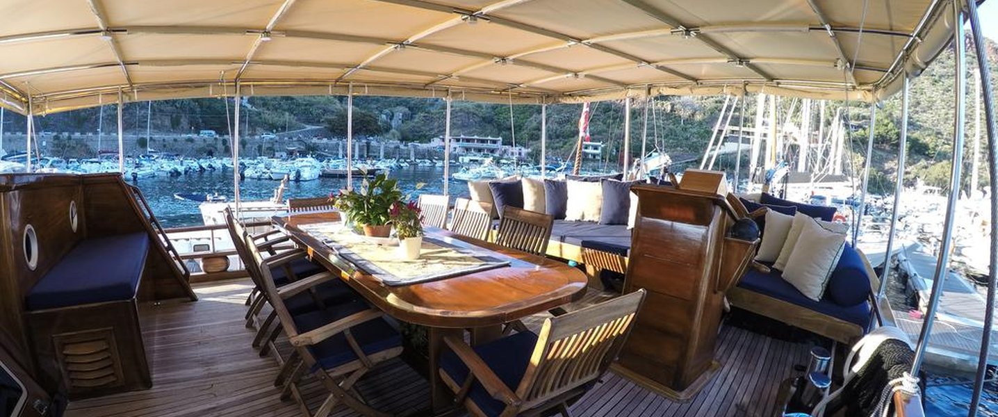 alt_prefix Gelidonya II 