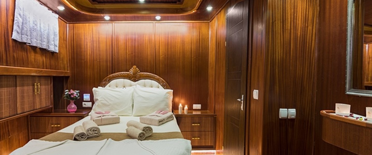 alt_prefix Nur Taylan 