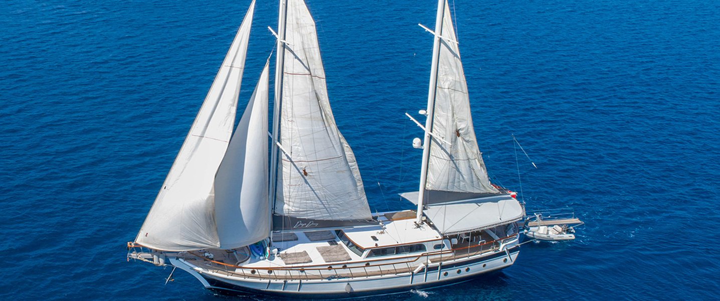 alt_prefix Derya Deniz 