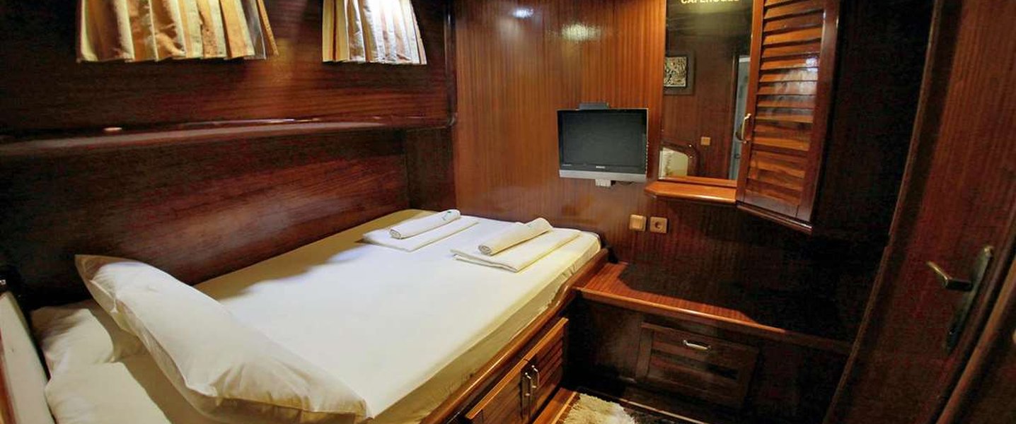 alt_prefix Caferoglu 7 