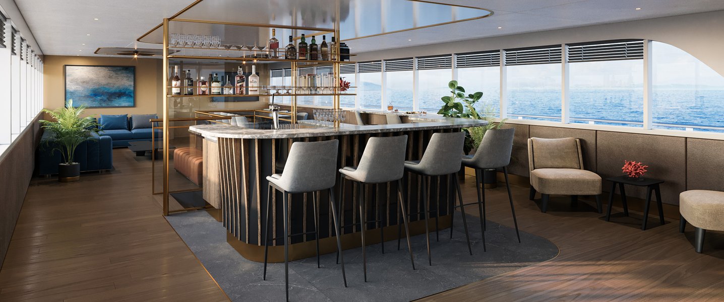 alt_prefix Anima Maris 