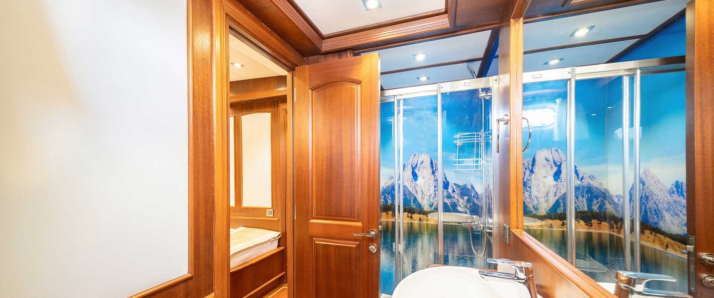 alt_prefix Questa Vita 