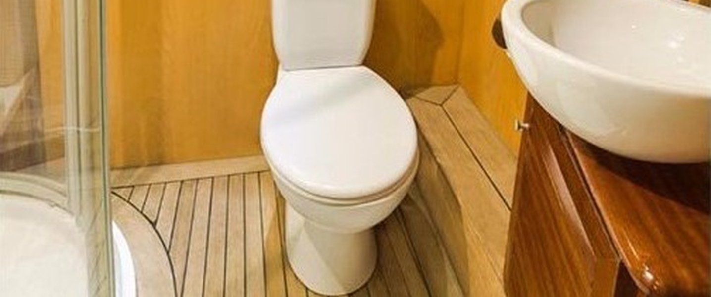 alt_prefix Dora Deniz 