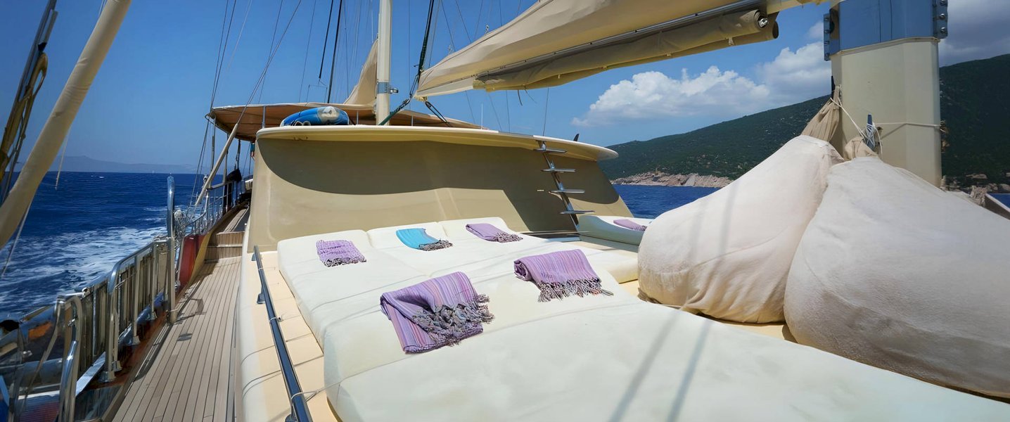 alt_prefix Happy Hours 