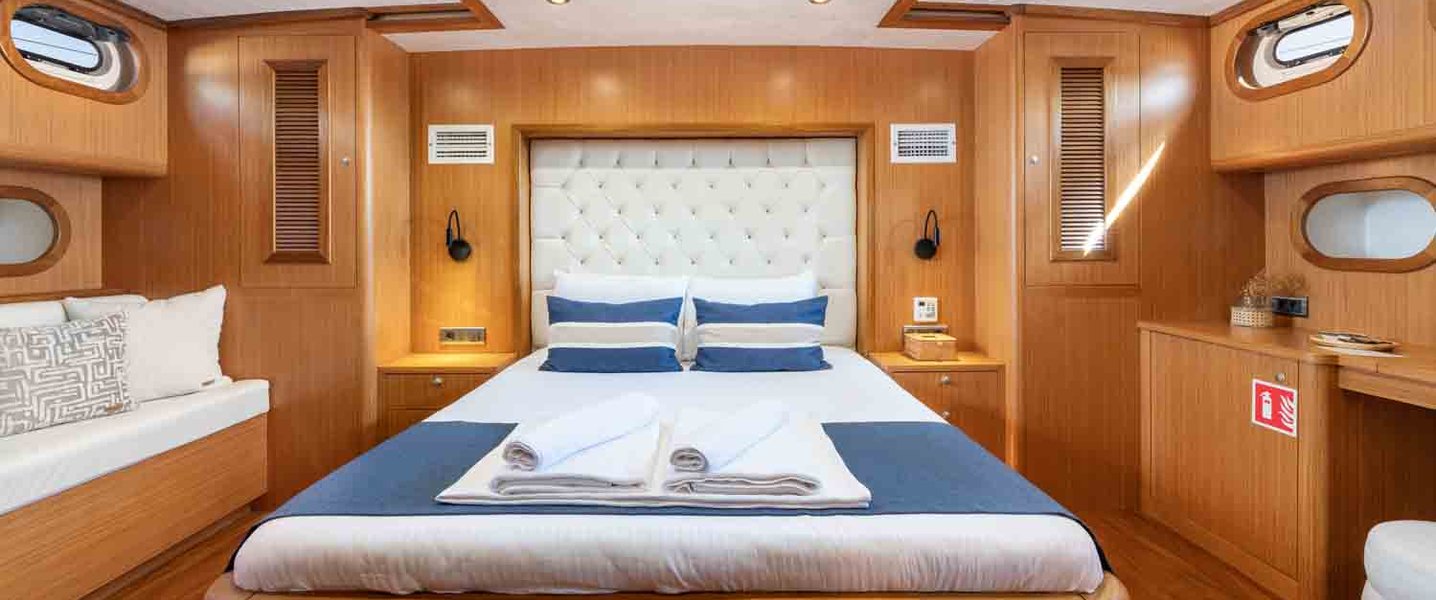 alt_prefix Gozdem the One 