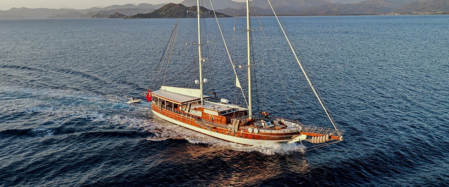 alt_prefix Ada Deniz (Ex DF Balina) 