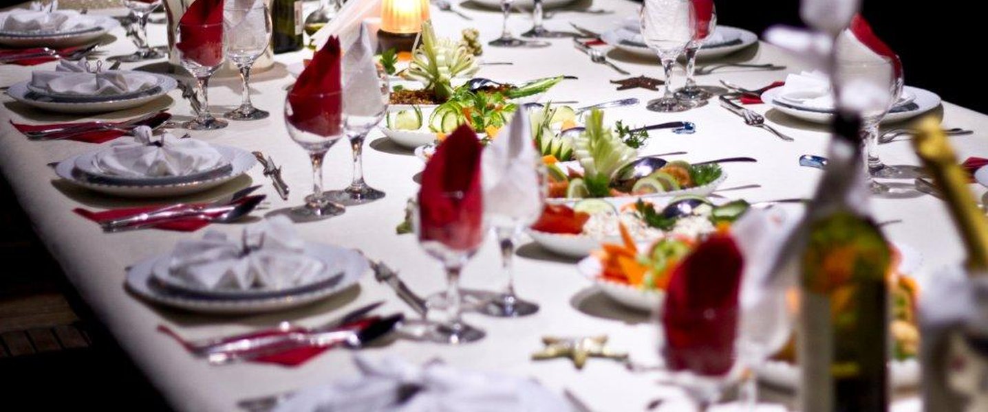 alt_prefix Celike ESD 