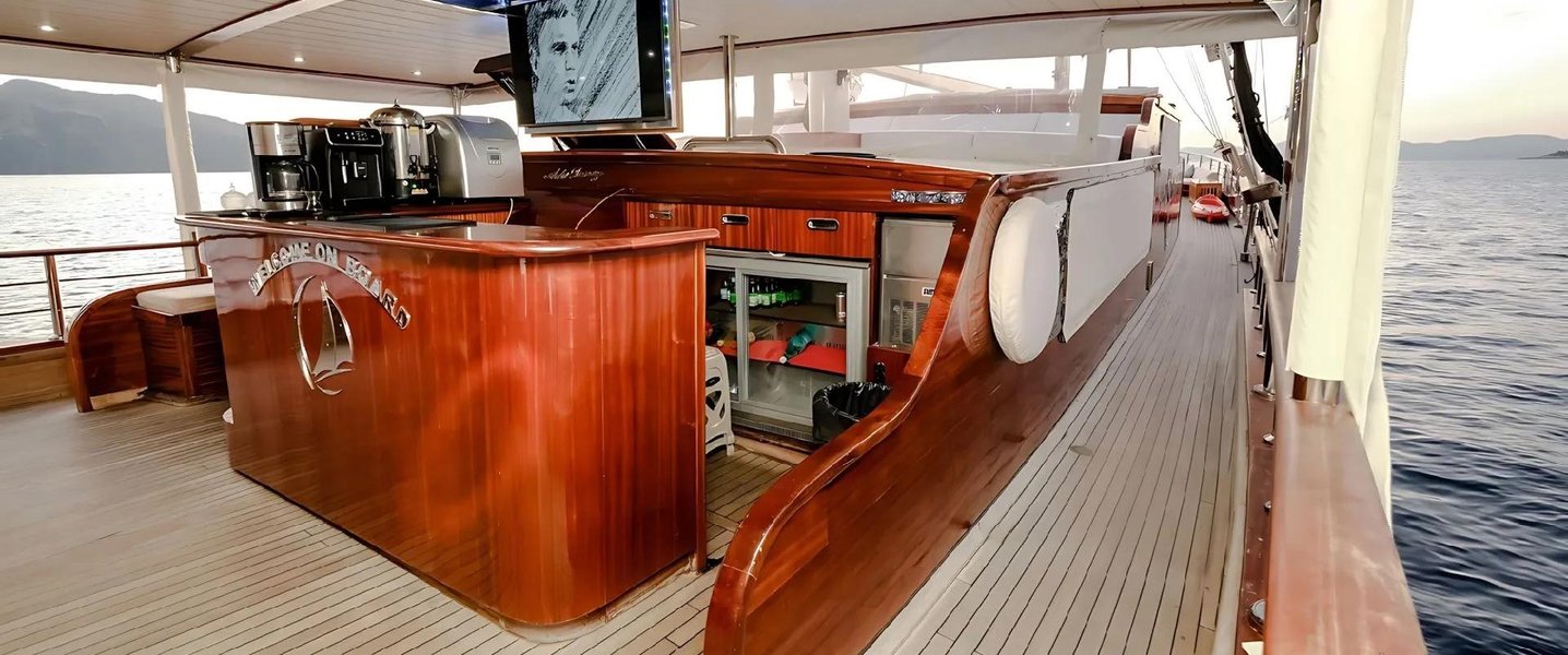 alt_prefix Ada Deniz (Ex DF Balina) 