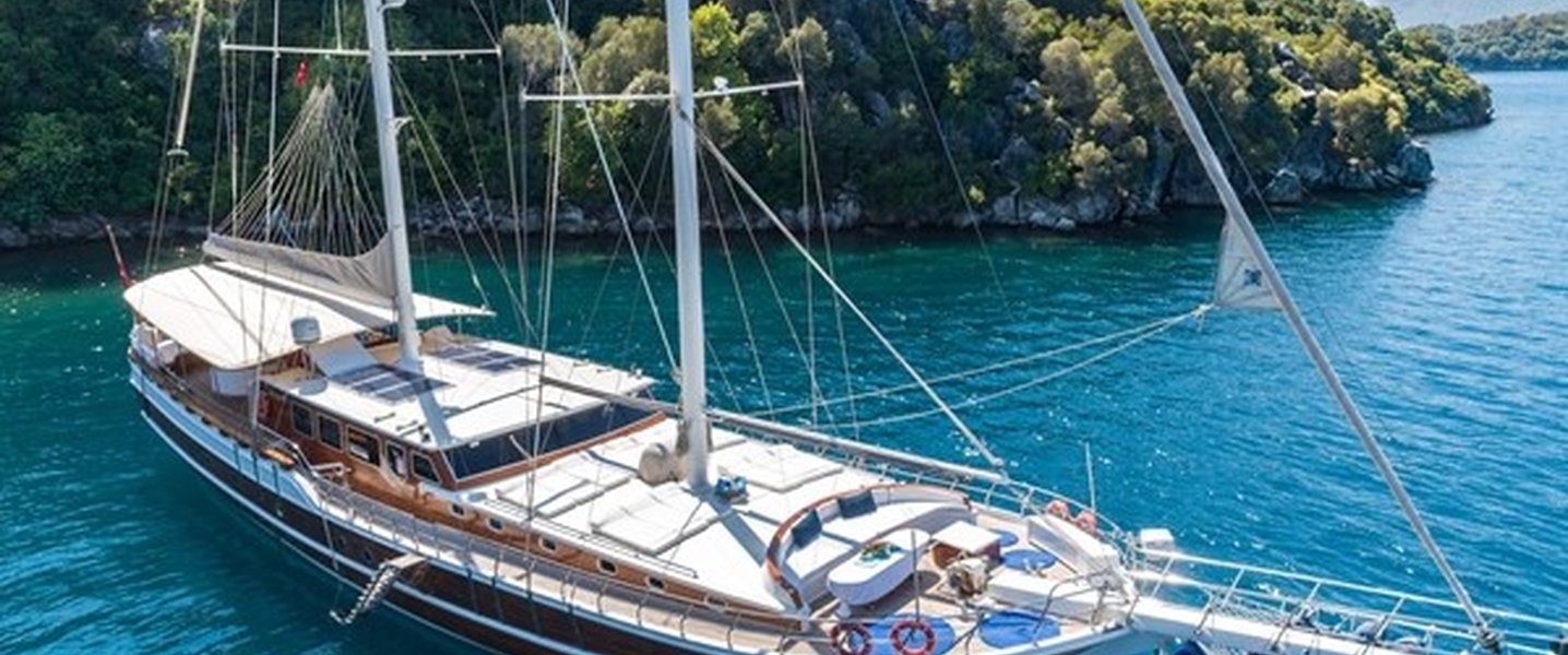 alt_prefix Nur Taylan 