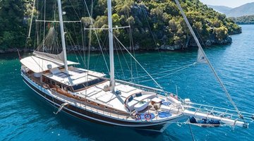 alt_prefix Nur Taylan 