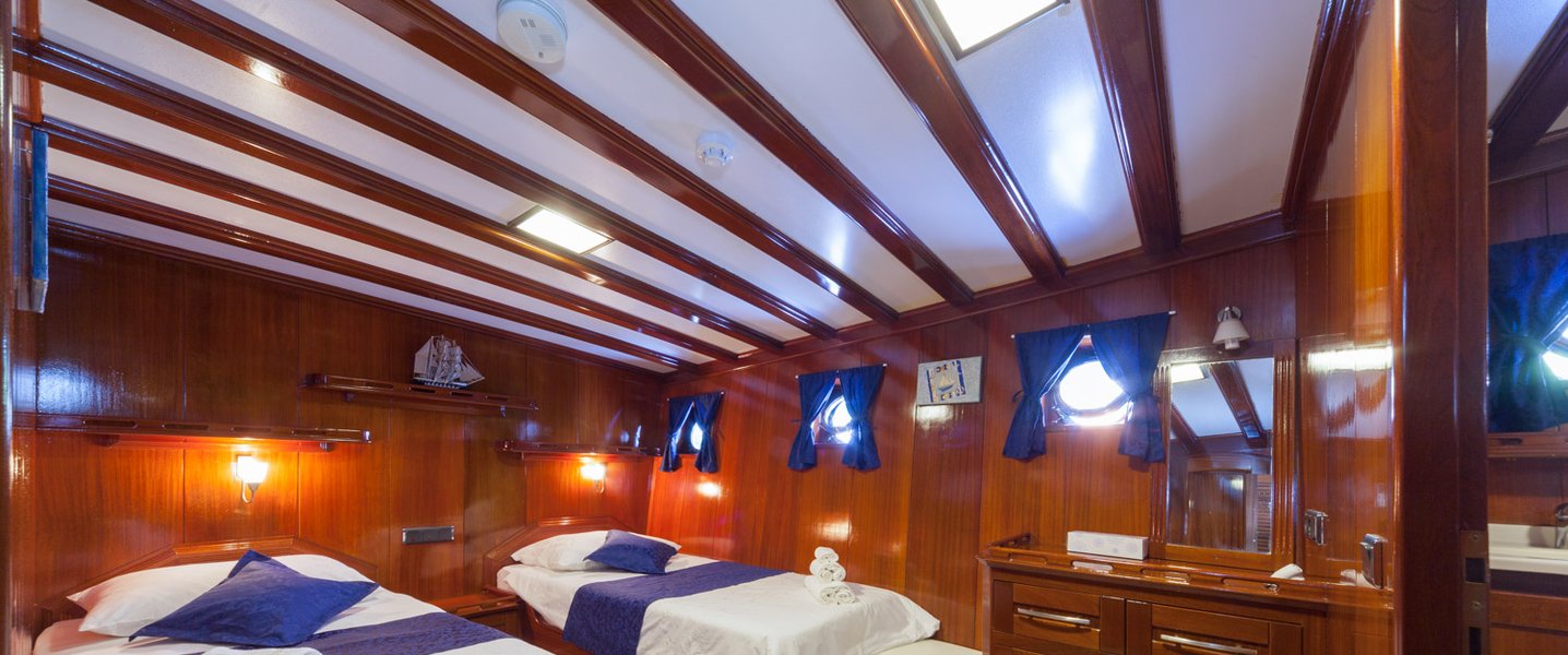 alt_prefix Stella Maris 