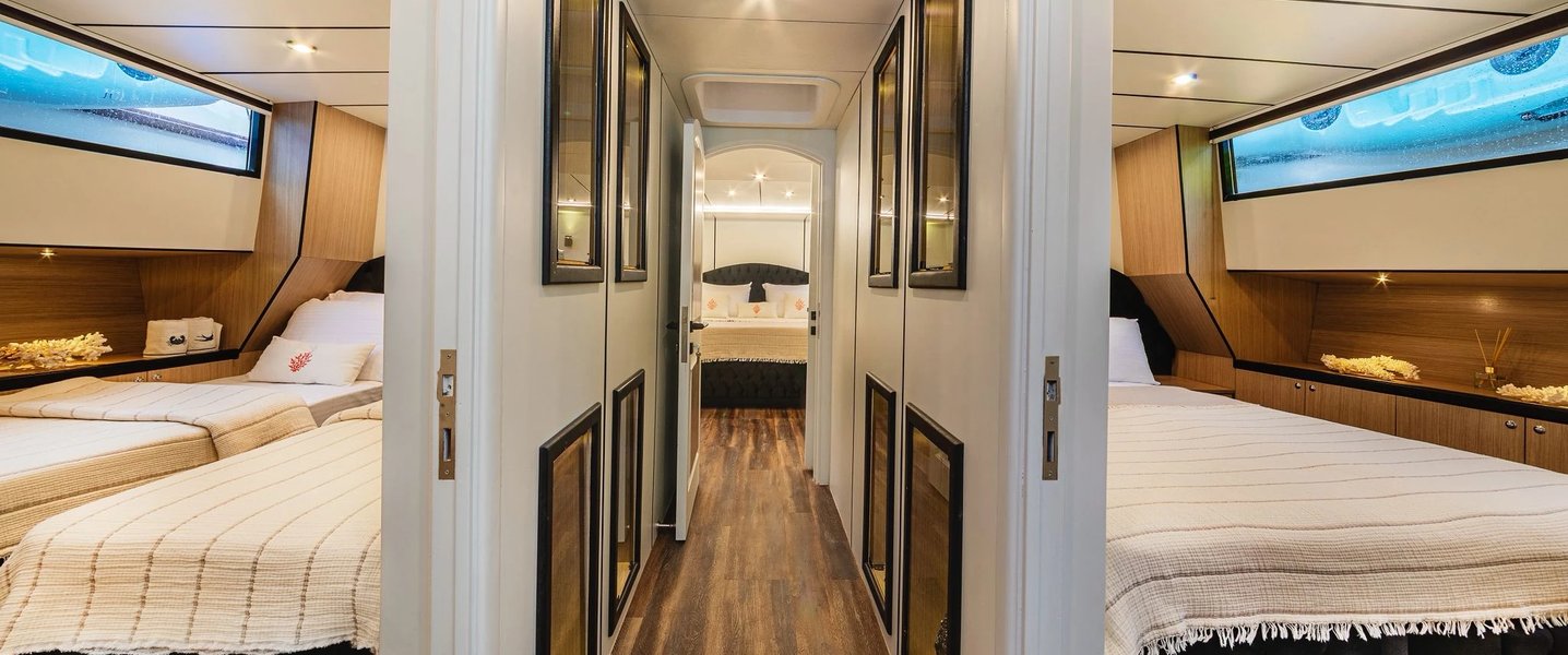 alt_prefix Mio Vento 