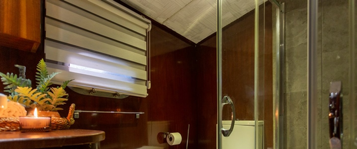 alt_prefix Yuce Bey 1 