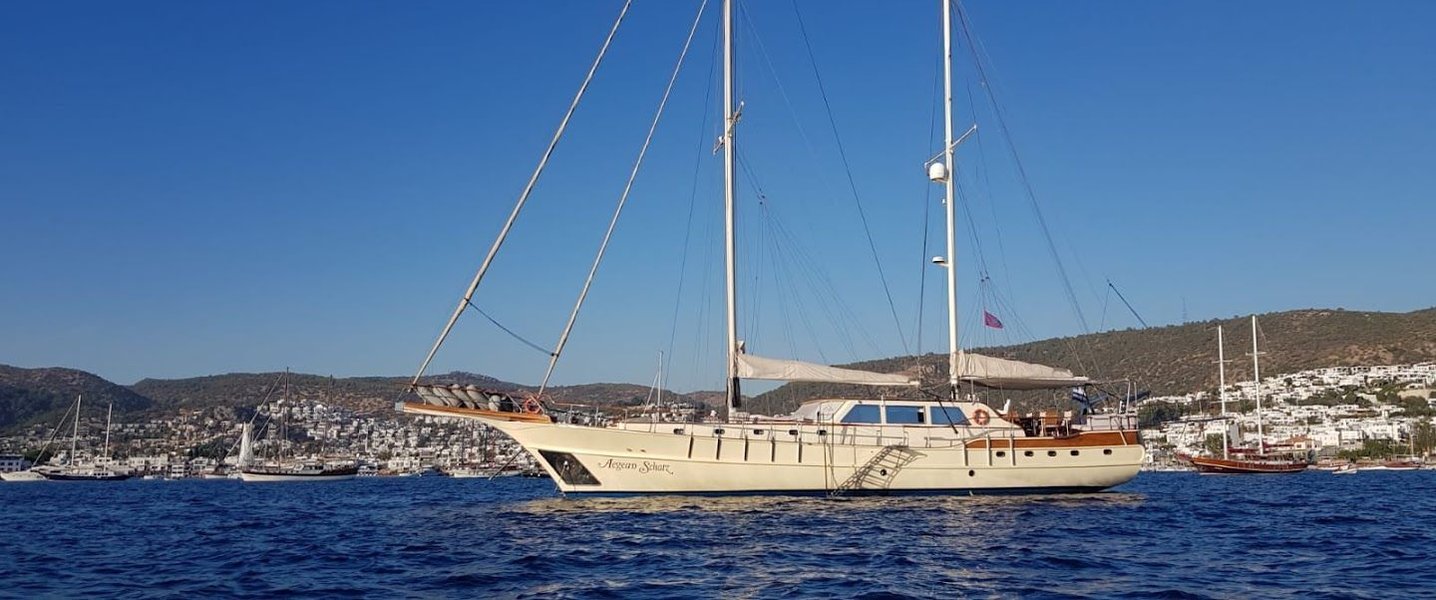 alt_prefix Aegean Schatz 