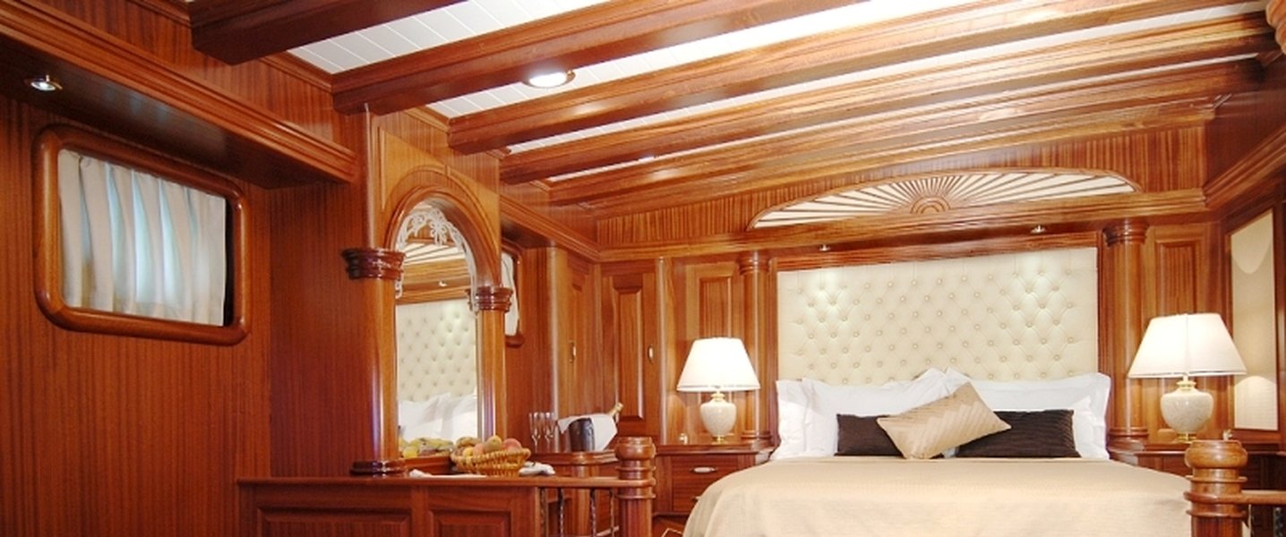 alt_prefix Mare Nostrum 