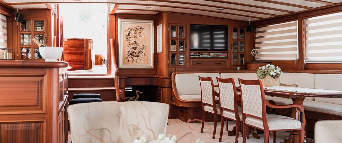 alt_prefix Dolce Vita 