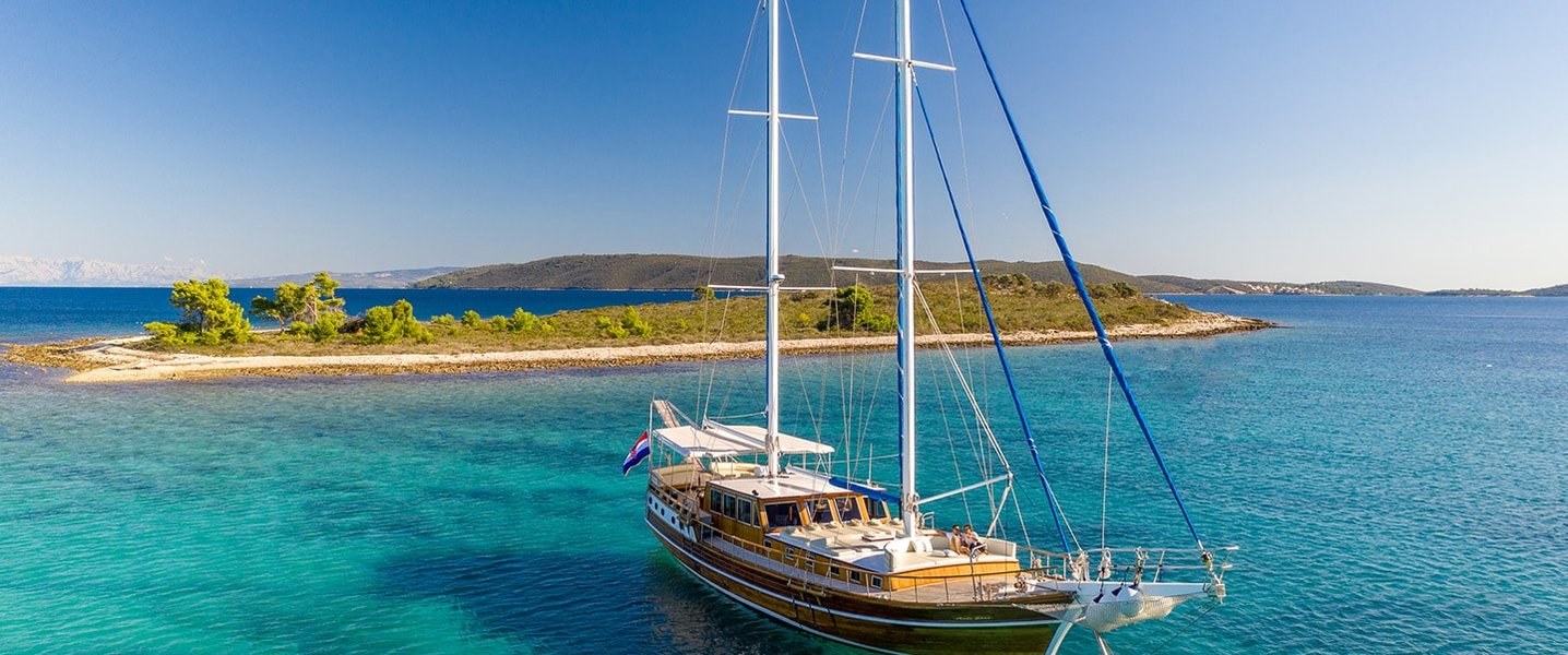 alt_prefix Andi Star 