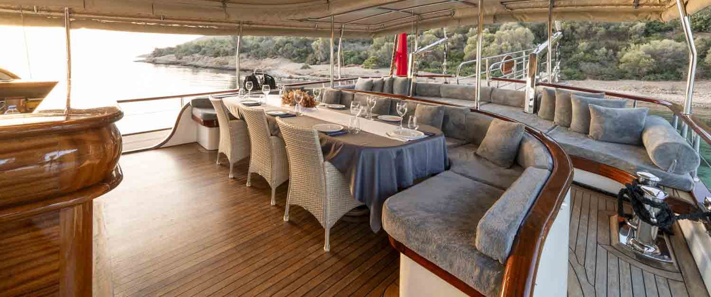 alt_prefix Gozdem the One 