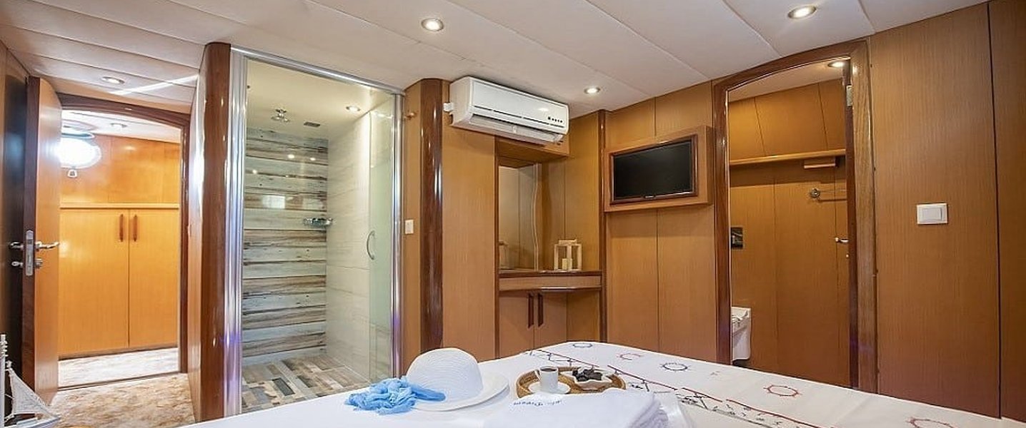 alt_prefix Blu Dream 