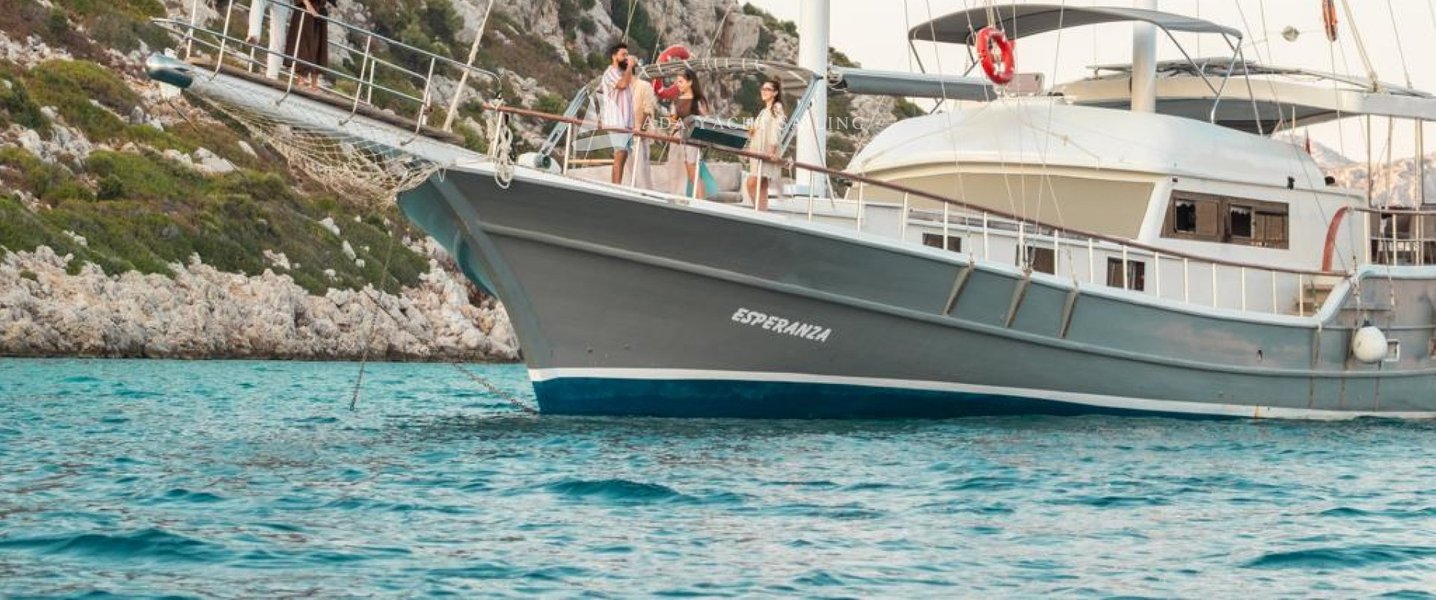 alt_prefix Esperanza 