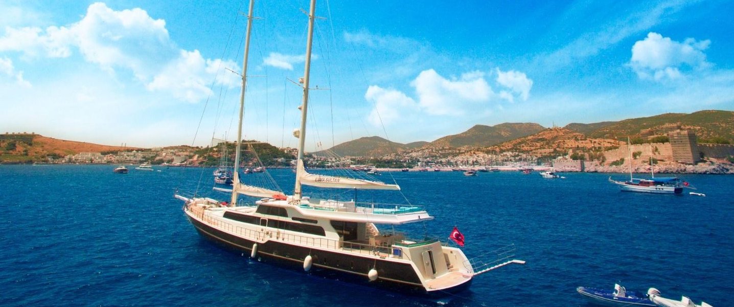 alt_prefix Esma Sultan 