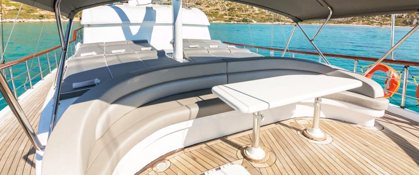 alt_prefix K.Salih Unlu 