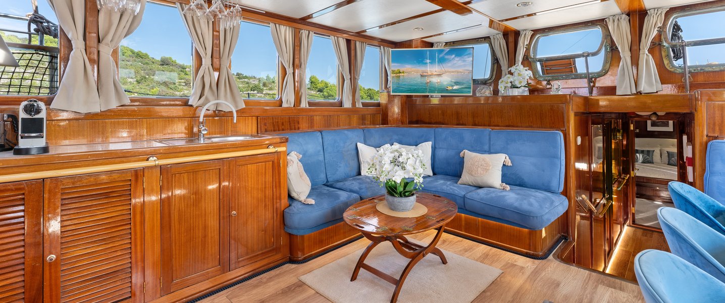 alt_prefix Smart Spirit 