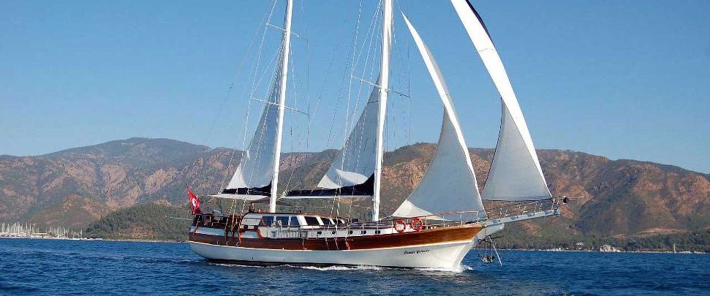 alt_prefix Remzi Yilmaz 