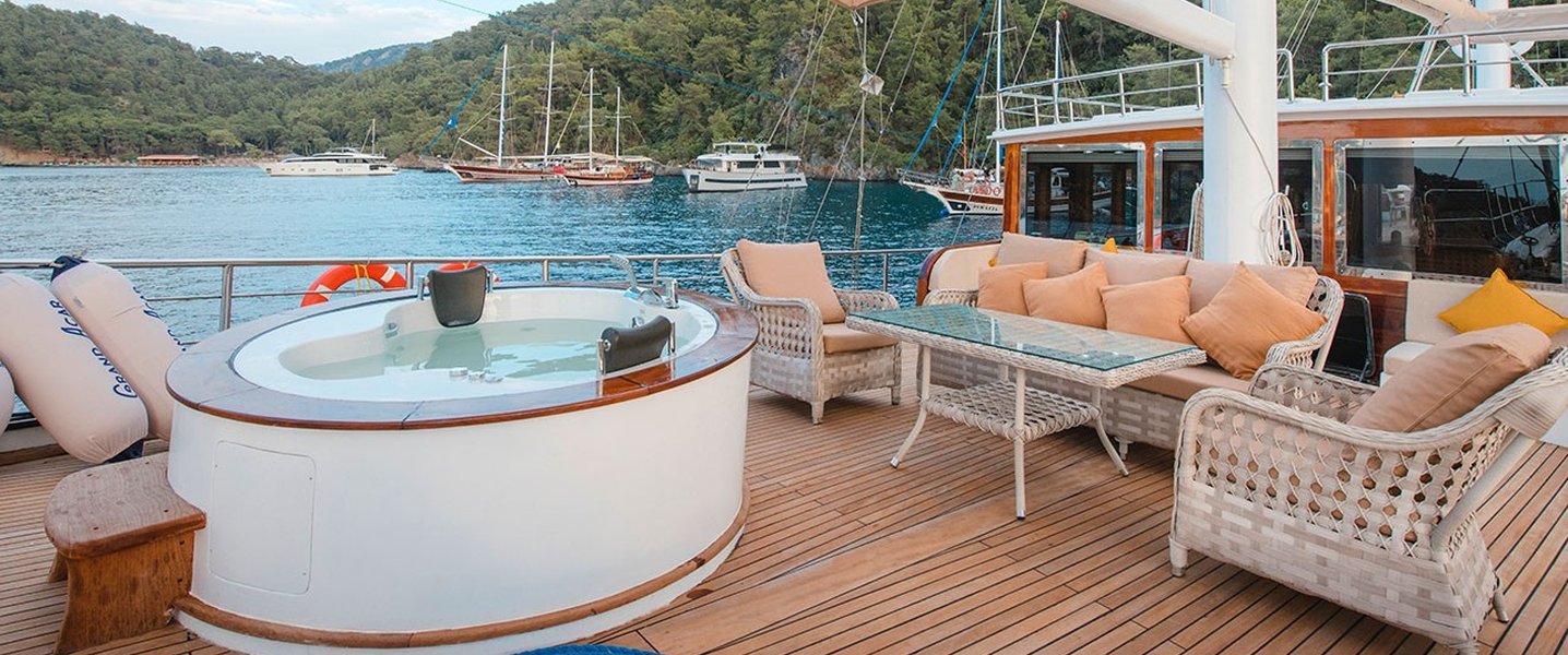 alt_prefix Grand Acar 