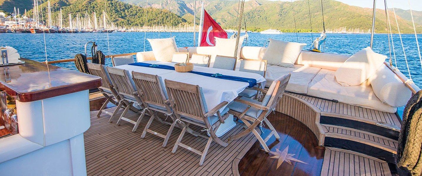 alt_prefix Dea Del Mare 