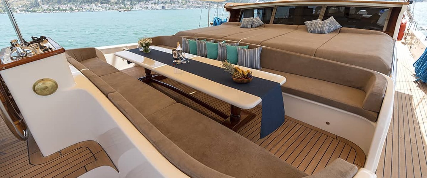 alt_prefix Kayhan Kaptan 