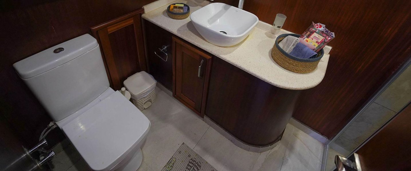 alt_prefix Prenses Bugce 